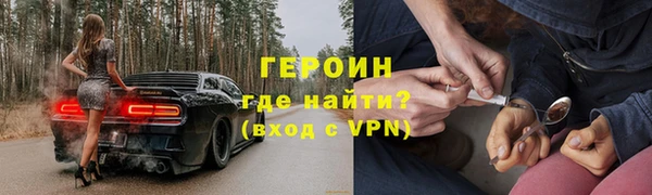 прущие грибы Вяземский