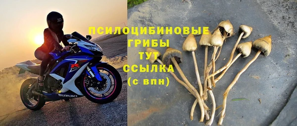 спиды Вязники