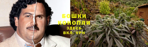 спиды Вязники