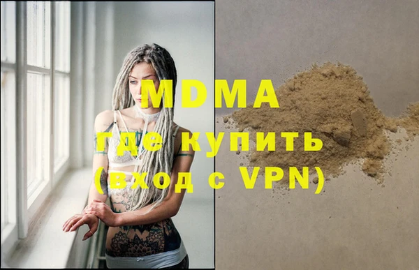 прущие грибы Вяземский