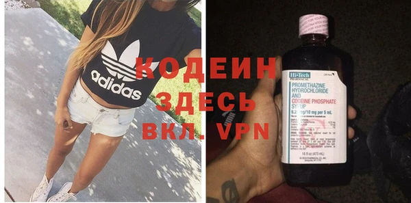 круглые Вязьма