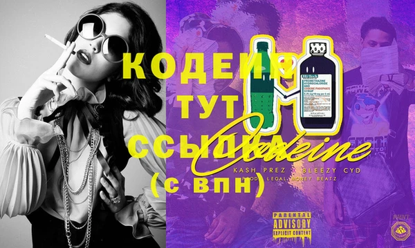 круглые Вязьма