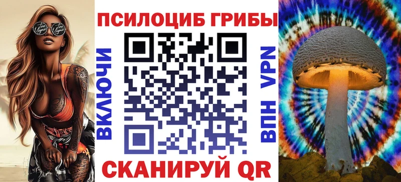 Галлюциногенные грибы MAGIC MUSHROOMS  МЕГА онион  Перевоз 